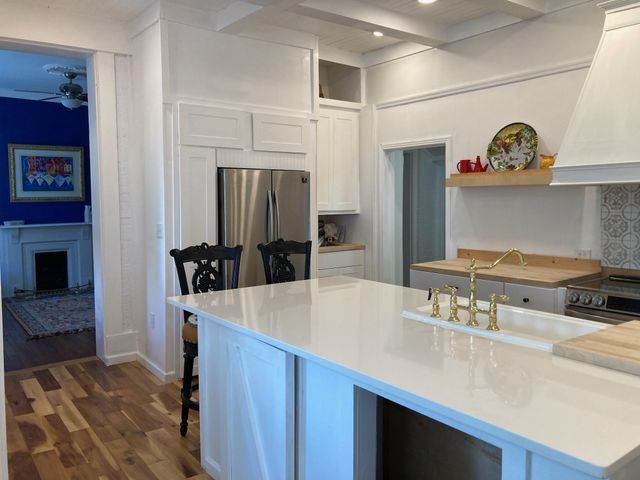 404 Washington St, E, Fayetteville, TN 37334