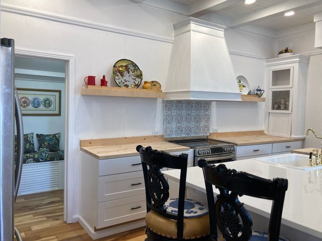 404 Washington St, E, Fayetteville, TN 37334