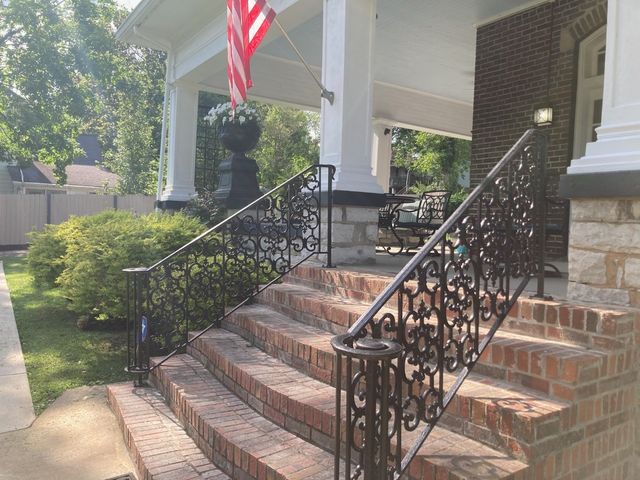 404 Washington St, E, Fayetteville, TN 37334