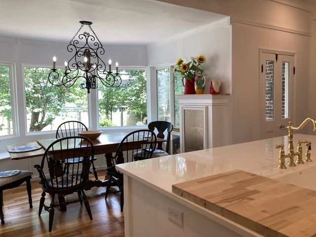 404 Washington St, E, Fayetteville, TN 37334