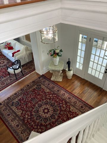 404 Washington St, E, Fayetteville, TN 37334