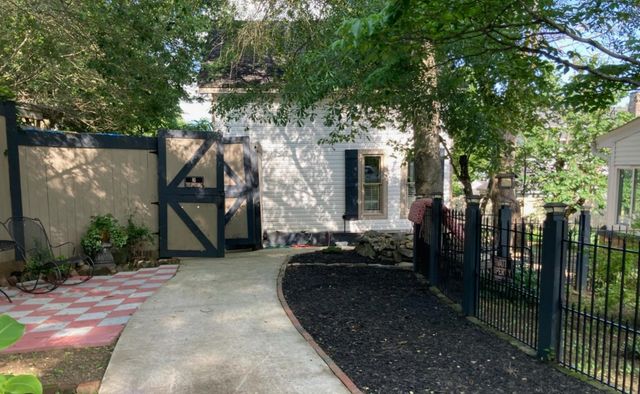 404 Washington St, E, Fayetteville, TN 37334