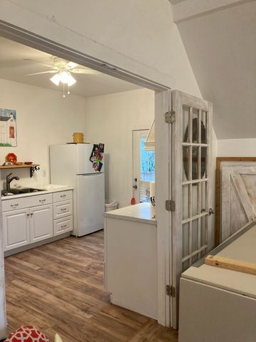 404 Washington St, E, Fayetteville, TN 37334