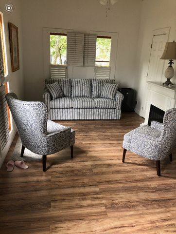 404 Washington St, E, Fayetteville, TN 37334