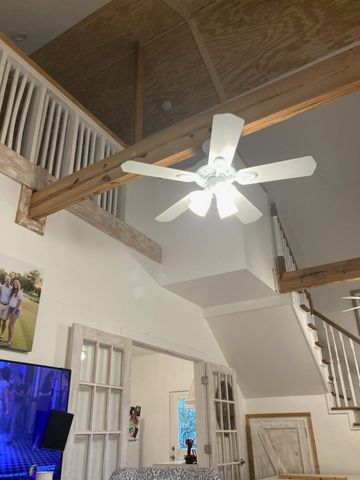 404 Washington St, E, Fayetteville, TN 37334