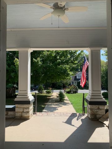 404 Washington St, E, Fayetteville, TN 37334