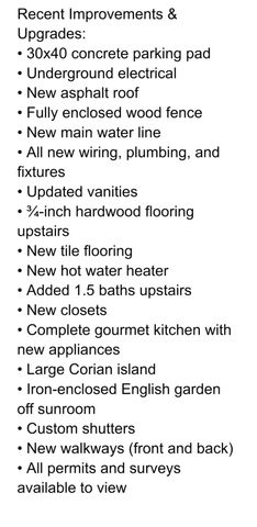 404 Washington St, E, Fayetteville, TN 37334