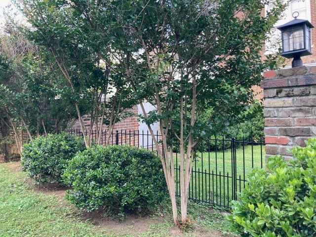 404 Washington St, E, Fayetteville, TN 37334