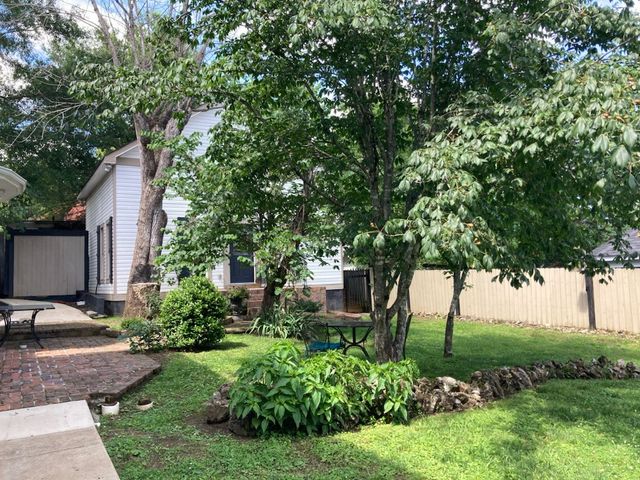 404 Washington St, E, Fayetteville, TN 37334