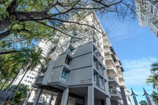77 C.KING'S COURT 802, San Juan, PR 00911
