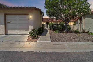 1757 Pleasantdale, Encinitas, CA 92024