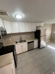 768 N REDWOOD RD #21, Salt Lake City, UT 84116