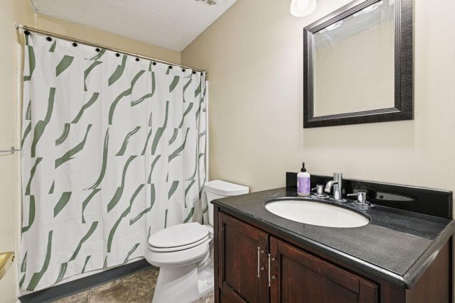 708 Heritage Way, Farmington, MN 55024