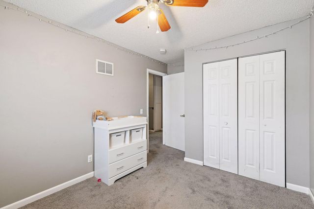 708 Heritage Way, Farmington, MN 55024