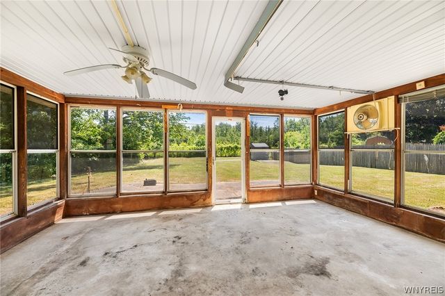137 Christine Drive, Amherst, NY 14228