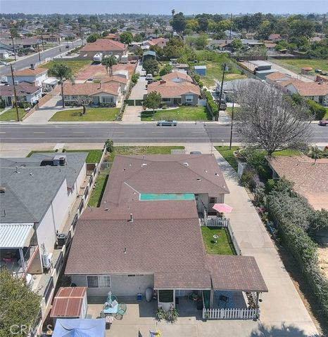 12524 Ross Avenue, Chino, CA 91710