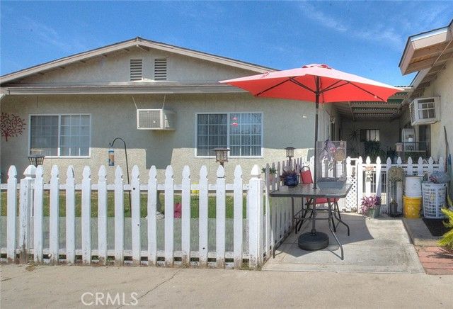 12524 Ross Avenue, Chino, CA 91710