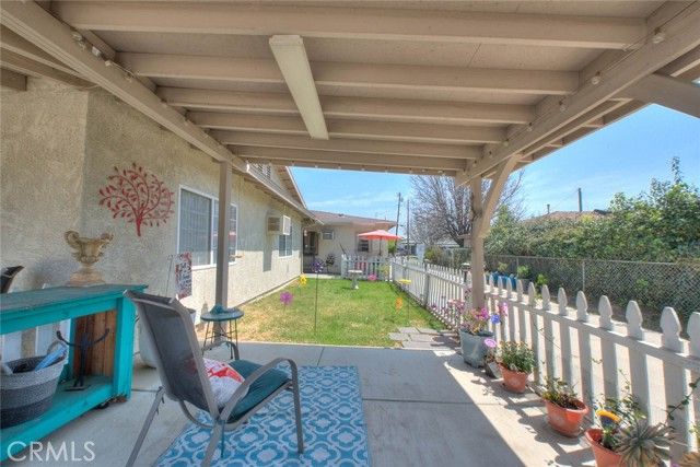 12524 Ross Avenue, Chino, CA 91710