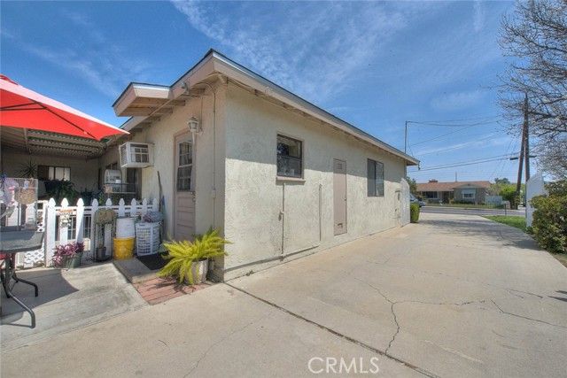 12524 Ross Avenue, Chino, CA 91710