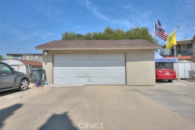 12524 Ross Avenue, Chino, CA 91710