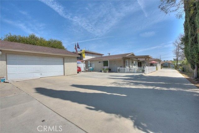 12524 Ross Avenue, Chino, CA 91710