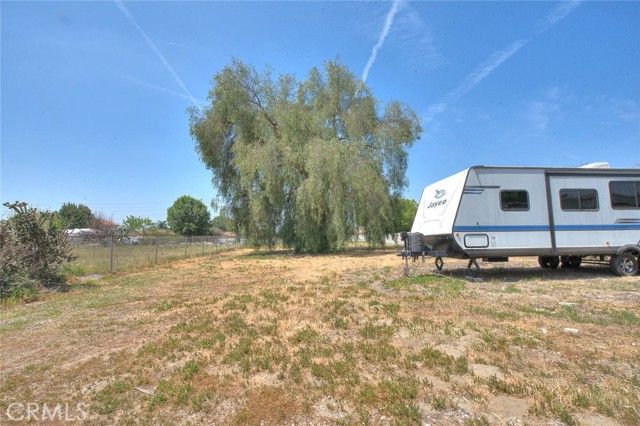 12524 Ross Avenue, Chino, CA 91710