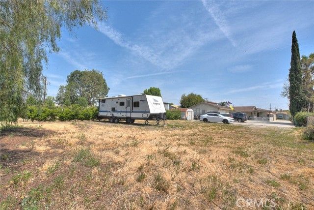 12524 Ross Avenue, Chino, CA 91710