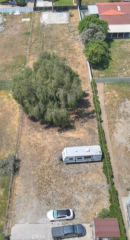 12524 Ross Avenue, Chino, CA 91710