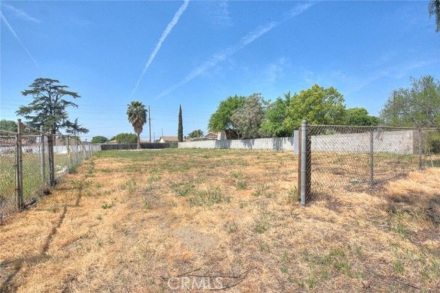 12524 Ross Avenue, Chino, CA 91710