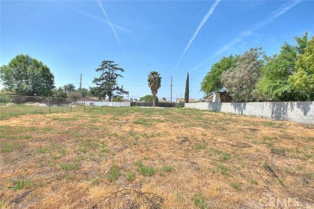 12524 Ross Avenue, Chino, CA 91710