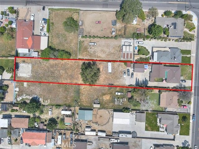 12524 Ross Avenue, Chino, CA 91710