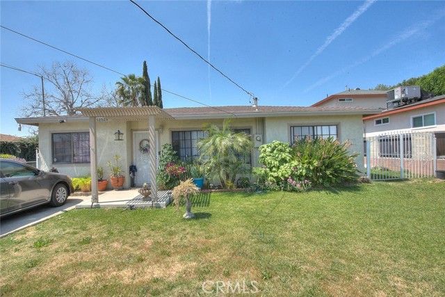 12524 Ross Avenue, Chino, CA 91710