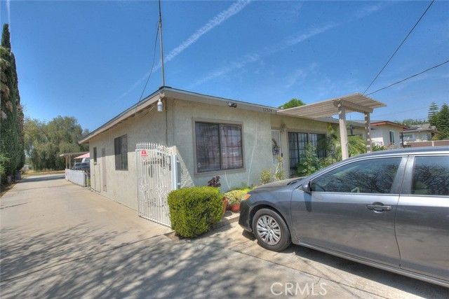12524 Ross Avenue, Chino, CA 91710