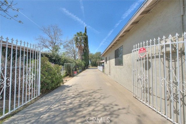 12524 Ross Avenue, Chino, CA 91710