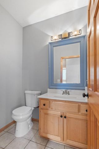 535 Majestic Oaks Court, Eagan, MN 55123