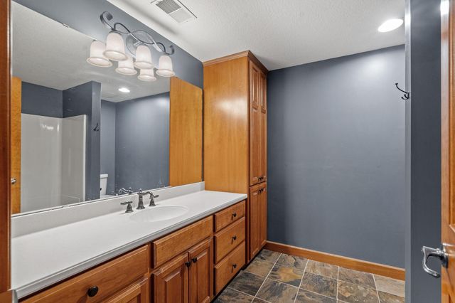 535 Majestic Oaks Court, Eagan, MN 55123