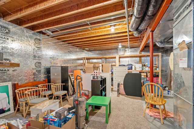 535 Majestic Oaks Court, Eagan, MN 55123