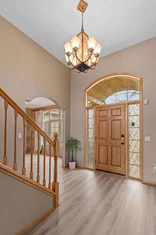 535 Majestic Oaks Court, Eagan, MN 55123