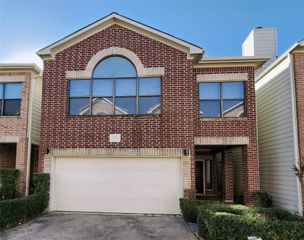 9814 Cynthia Ann Court, Houston, TX 77025
