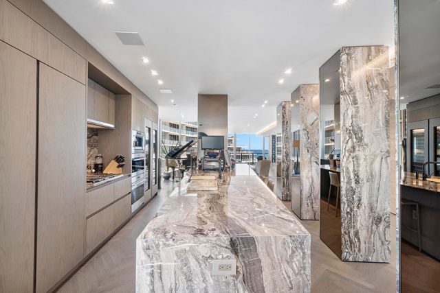 2200 N Ocean Boulevard S606, Fort Lauderdale, FL 33305