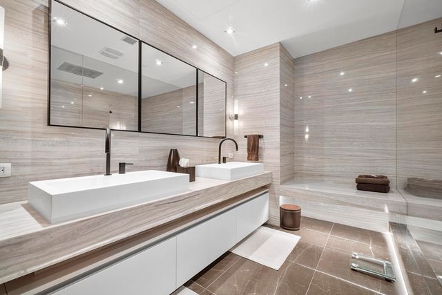 2200 N Ocean Boulevard S606, Fort Lauderdale, FL 33305