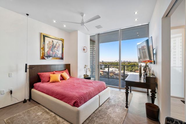 2200 N Ocean Boulevard S606, Fort Lauderdale, FL 33305