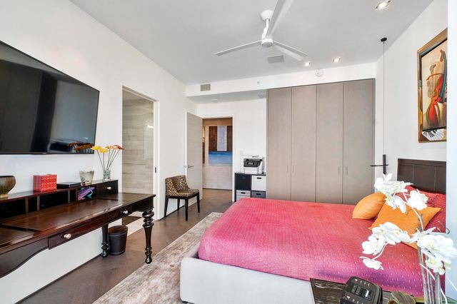 2200 N Ocean Boulevard S606, Fort Lauderdale, FL 33305