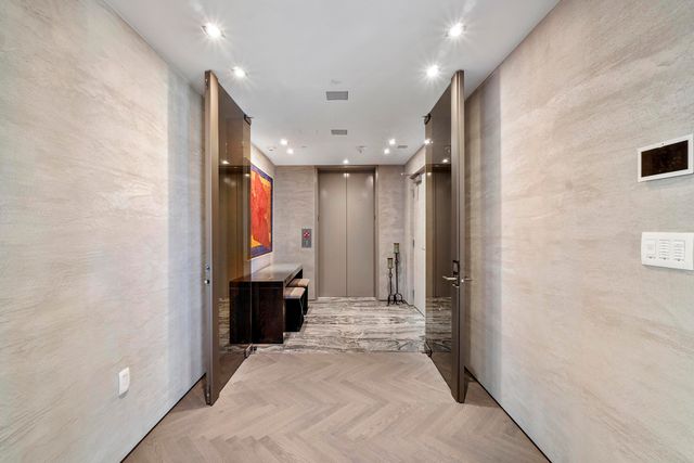 2200 N Ocean Boulevard S606, Fort Lauderdale, FL 33305