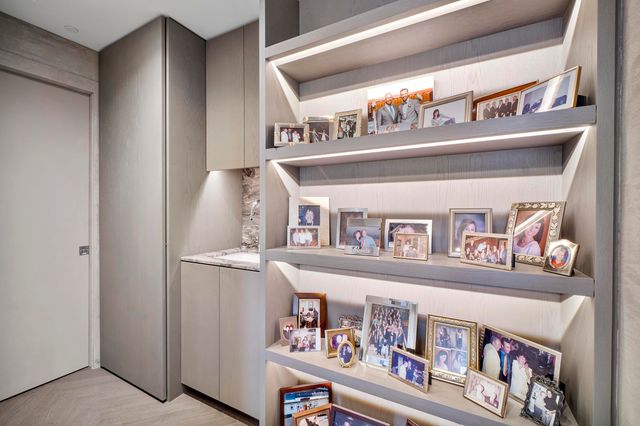 2200 N Ocean Boulevard S606, Fort Lauderdale, FL 33305