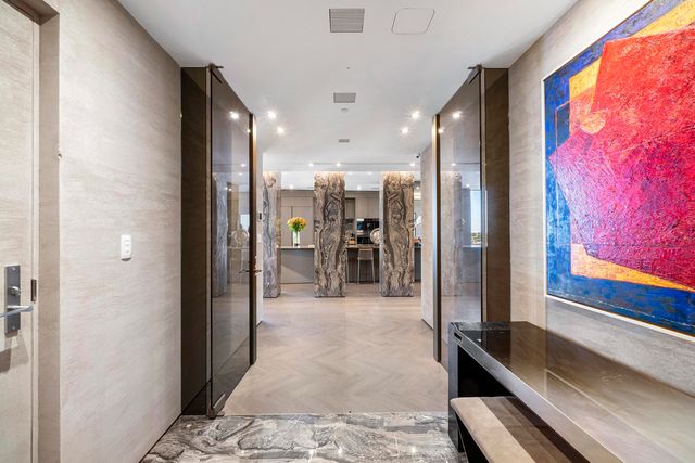 2200 N Ocean Boulevard S606, Fort Lauderdale, FL 33305