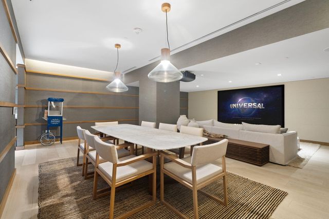 2200 N Ocean Boulevard S606, Fort Lauderdale, FL 33305