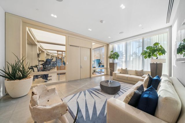 2200 N Ocean Boulevard S606, Fort Lauderdale, FL 33305