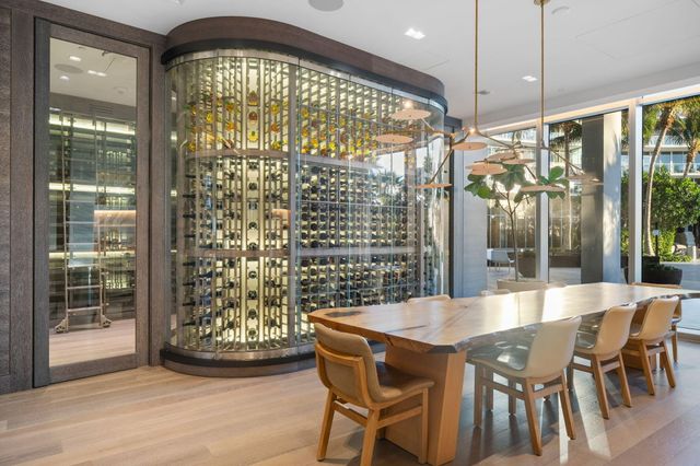 2200 N Ocean Boulevard S606, Fort Lauderdale, FL 33305