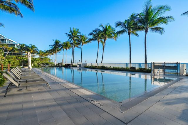 2200 N Ocean Boulevard S606, Fort Lauderdale, FL 33305